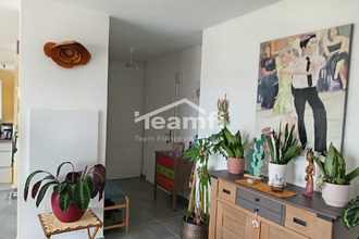 location appartement villeneuve-de-berg 07170