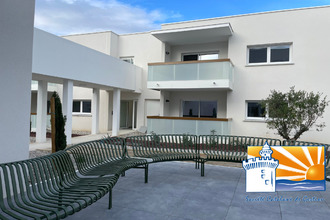 location appartement villeneuve-de-la-raho 66180