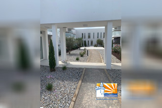 location appartement villeneuve-de-la-raho 66180