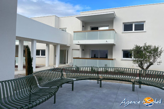 location appartement villeneuve-de-la-raho 66180