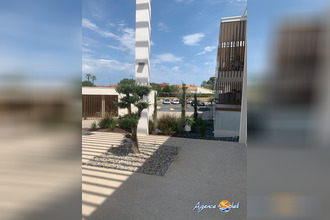 location appartement villeneuve-de-la-raho 66180