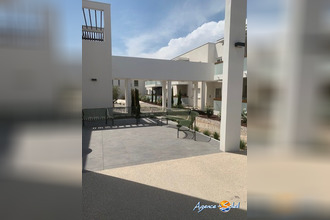 location appartement villeneuve-de-la-raho 66180