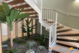 location appartement villeneuve-de-la-raho 66180