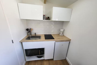 location appartement villeneuve-de-la-raho 66180