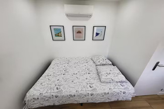 location appartement villeneuve-de-la-raho 66180