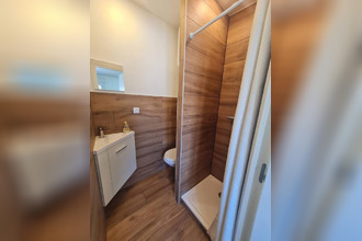 location appartement villeneuve-de-la-raho 66180