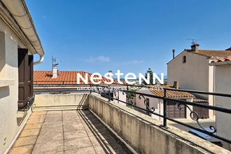 location appartement villeneuve-de-la-raho 66180