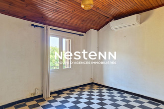 location appartement villeneuve-de-la-raho 66180