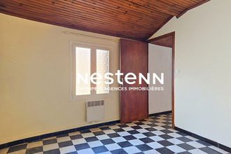 location appartement villeneuve-de-la-raho 66180