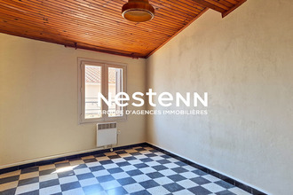 location appartement villeneuve-de-la-raho 66180