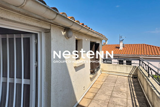 location appartement villeneuve-de-la-raho 66180