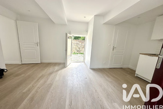 location appartement villeneuve-l-archeveque 89190