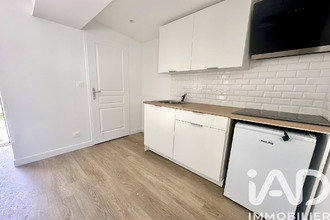location appartement villeneuve-l-archeveque 89190