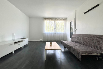 location appartement villeneuve-la-garenne 92390