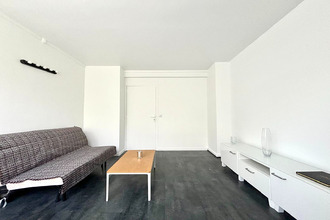 location appartement villeneuve-la-garenne 92390