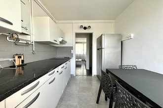 location appartement villeneuve-la-garenne 92390