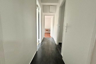 location appartement villeneuve-la-garenne 92390