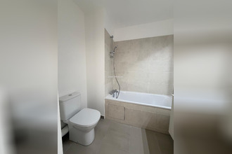 location appartement villeneuve-la-garenne 92390