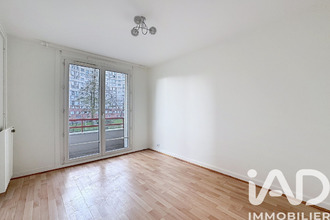 location appartement villeneuve-la-garenne 92390