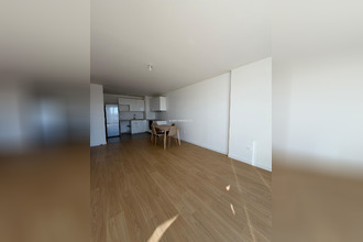 location appartement villeneuve-la-garenne 92390