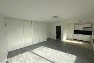 location appartement villeneuve-la-garenne 92390