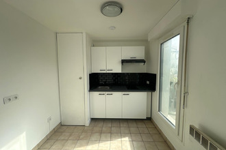 location appartement villeneuve-la-garenne 92390