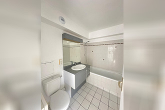 location appartement villeneuve-la-garenne 92390