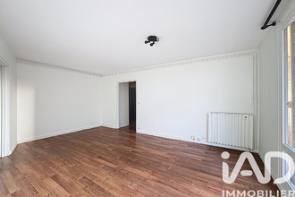 location appartement villeneuve-la-garenne 92390