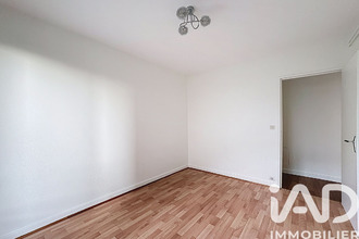 location appartement villeneuve-la-garenne 92390