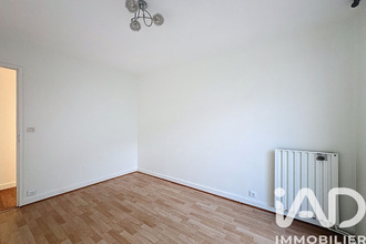 location appartement villeneuve-la-garenne 92390