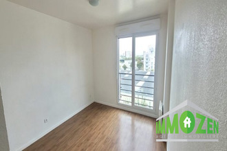 location appartement villeneuve-la-garenne 92390