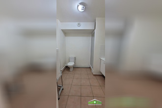 location appartement villeneuve-la-garenne 92390