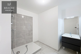 location appartement villeneuve-la-garenne 92390