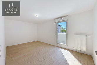 location appartement villeneuve-la-garenne 92390