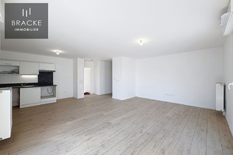 location appartement villeneuve-la-garenne 92390