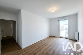 location appartement villeneuve-la-garenne 92390