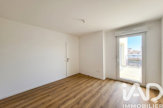 location appartement villeneuve-la-garenne 92390