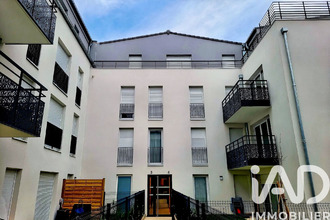 location appartement villeneuve-la-garenne 92390