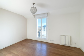 location appartement villeneuve-la-garenne 92390