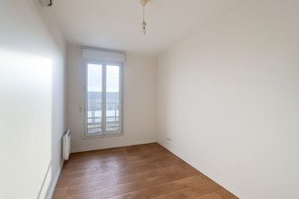 location appartement villeneuve-la-garenne 92390
