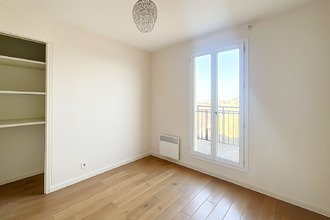 location appartement villeneuve-la-garenne 92390