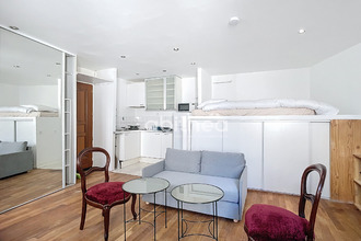 location appartement villeneuve-le-roi 94290