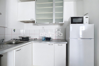 location appartement villeneuve-le-roi 94290