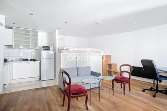 location appartement villeneuve-le-roi 94290