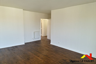 location appartement villeneuve-le-roi 94290