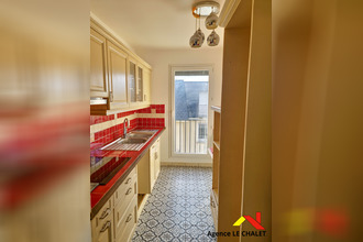 location appartement villeneuve-le-roi 94290