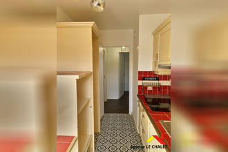 location appartement villeneuve-le-roi 94290