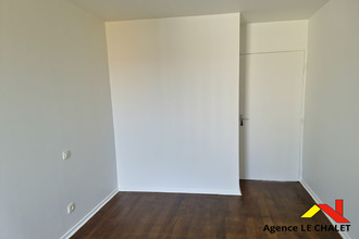 location appartement villeneuve-le-roi 94290