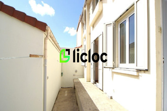 location appartement villeneuve-le-roi 94290