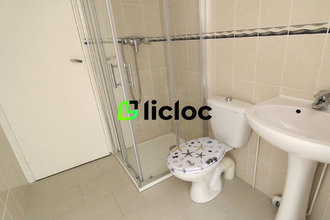 location appartement villeneuve-le-roi 94290